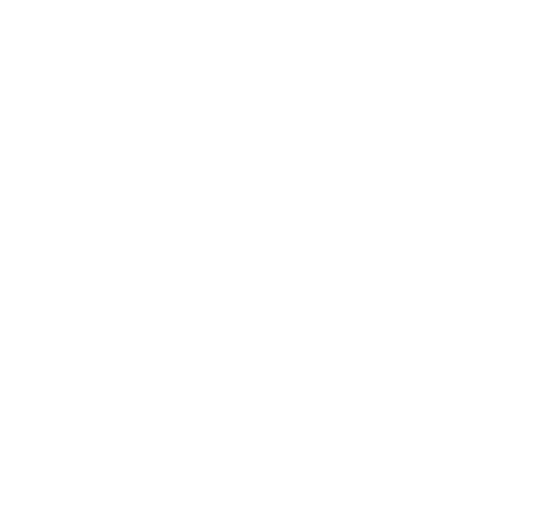 5 Sentidos Funchal