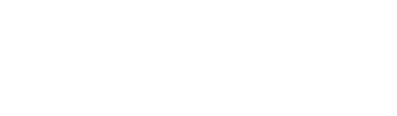 5 Sentidos Funchal