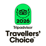 tchotel_2026_LL